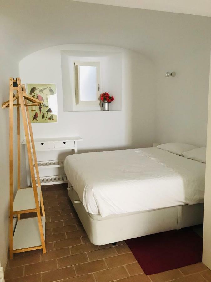 Casa Da Travessa Apartment Evora Exterior photo